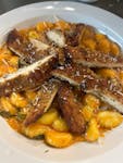 Chicken Gnocchi