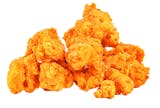 20 Popcorn Chicken