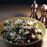 Greco Salad