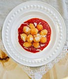 GNOCCHI