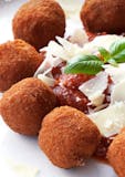 Arancini