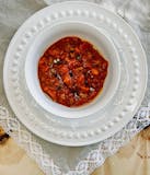 Ragu alla Bolognese 12oz