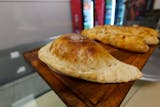 Cheese Calzone