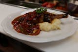 Pork Chops