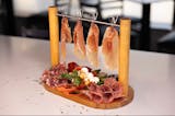 Antipasto Italiano