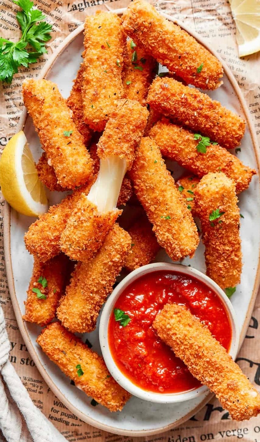 Vulajios - View Menu & Order Online - 2593 NY-52, Hopewell