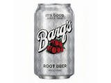 Root Beer