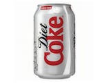 Diet Coke