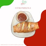 Stromboli