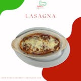 Lasagna