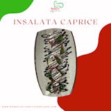 Insalata Caprese