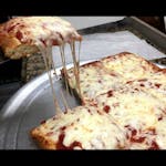 Build Your Own Sicilian Pie