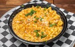 Mac N Cheese Vegan