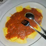 Cheese Ravioli