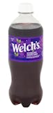 Grape Soda
