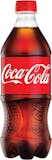 Coke
