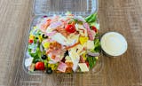 Antipasto Salad