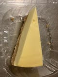New York CheeseCake