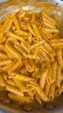 Penne Vodka