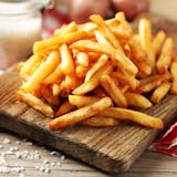 Fries