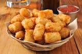 Tator Tots