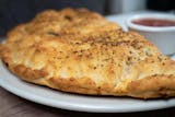 Cheese Panzerotti