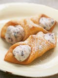 Cannoli