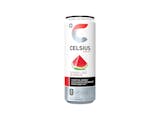 Celsius Sparkling Watermelon - 12oz Can