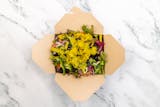Garden Salad