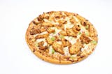 Dhoom Chicken Pizza