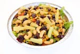 Chatpata Paneer Salad