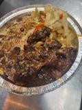 Oxtail ( Medium)