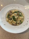 Orechiette Barese