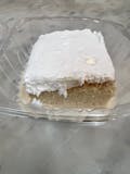 Tres Leches