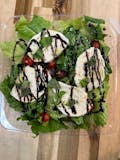 Caprese Salad