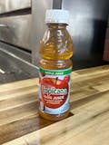 Kid's Apple Juice