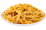 Cheese Fries