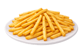 Regular Fries
