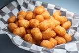 Tater Tots