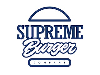 Family-Style Supreme Loaded Waffle Fries