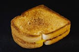 Grilled Cheese Sandwich Catering