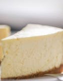 Cheese Cake