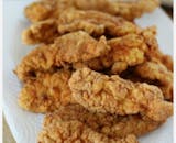 Chicken Tenders Catering