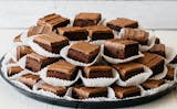 Brownies Catering