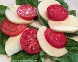 Caprese Salad