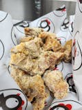 Special Cheesling Chicken - Boneless Popcorn Chicken