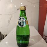 Sparkling Water (Perrier)