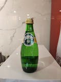 Sparkling Water (Perrier)