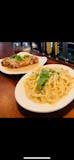 Chicken Marsala