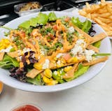 Fieste Salad